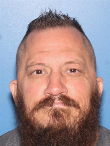 Travis Dee Pope a registered Sex Offender of Arizona