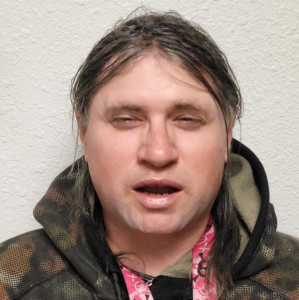 Tamar Clairissa Jackson a registered Sex Offender of Arizona
