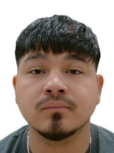 Francisco Javier Guerra a registered Sex Offender of Arizona