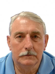 Randolph Drummonds a registered Sex Offender of Arizona