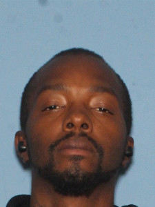 Gabril Keel a registered Sex Offender of Arizona