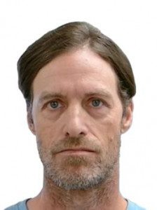 Ryan Paul Lutz a registered Sex Offender of Arizona