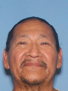 Ruben Castorena a registered Sex Offender of Arizona