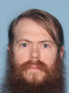 Matthew Alan Batty a registered Sex Offender of Arizona