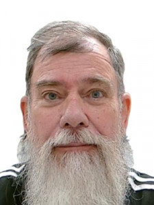 Kenneth Ray Bennett a registered Sex Offender of Arizona