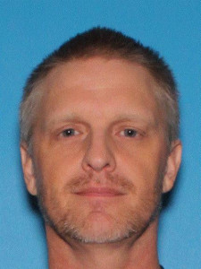 Jarady Green a registered Sex Offender of Arizona