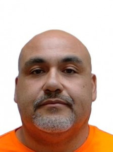 Hector Gandara a registered Sex Offender of Arizona