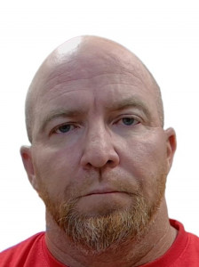 Lucas King a registered Sex Offender of Arizona