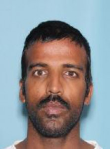 Nilesh Patel a registered Sex Offender of Arizona