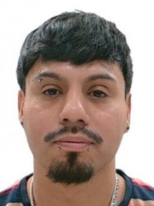 Matthew Galvan a registered Sex Offender of Arizona
