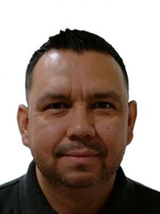 Juan Valencia Guerra a registered Sex Offender of Arizona