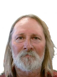 Guy Steven Hose a registered Sex Offender of Arizona