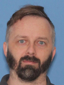 Michael Vanness a registered Sex Offender of Arizona