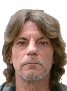 Earl Benjamin Aldridge a registered Sex Offender of Arizona