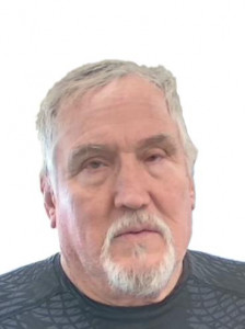 David Daniels a registered Sex Offender of Arizona