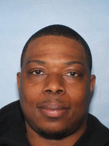 Jessie L Warren a registered Sex Offender of Arizona