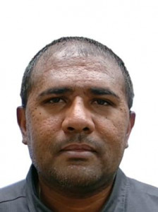 Lance Michael Salas a registered Sex Offender of Arizona