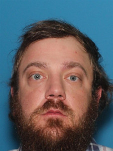 Zackary Ray Middleton a registered Sex Offender of Arizona