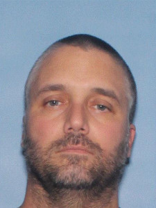 Christopher Hawkins a registered Sex Offender of Arizona