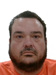 Brooks Corbin a registered Sex Offender of Arizona