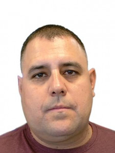 Juan Robles-torres a registered Sex Offender of Arizona