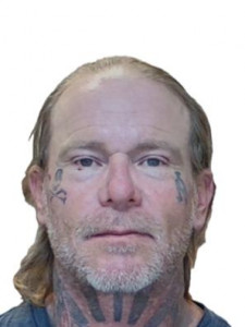 Robert Drake a registered Sex Offender of Arizona
