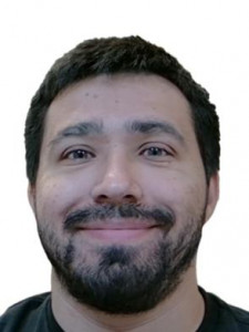Eduardo Valdez Jara a registered Sex Offender of Arizona