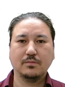 Del Richard Shepard Jr a registered Sex Offender of Arizona