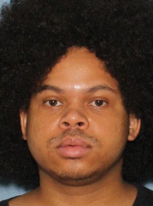 Shelven Gasaway a registered Sex Offender of Arizona