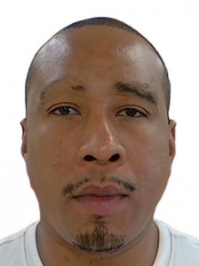 Duwayne Von Wyaco a registered Sex Offender of Arizona