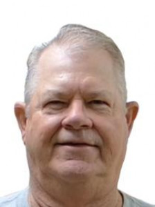 Michael Maurer a registered Sex Offender of Arizona