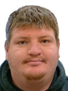 Dayne Bryan Prettyman a registered Sex Offender of Arizona