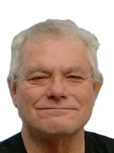 Tommy Vetter a registered Sex Offender of Arizona