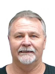 John Inman a registered Sex Offender of Arizona
