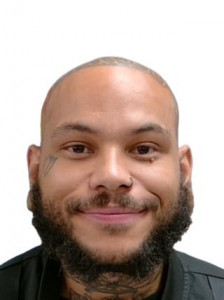 Shadowe Bear Dean a registered Sex Offender of Arizona