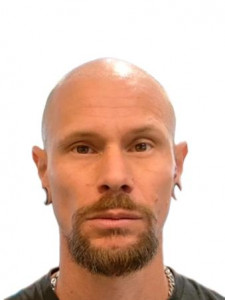 Scott Michael Ehresman Jr a registered Sex Offender of Arizona
