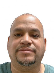 Kelvi R Santos a registered Sex Offender of Arizona
