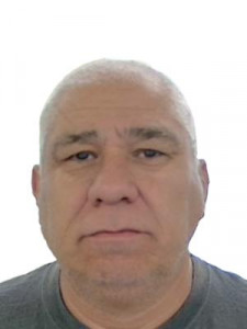 Francisco Leon a registered Sex Offender of Arizona