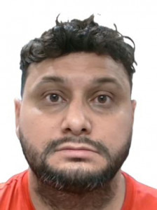 Jaime Dalotto a registered Sex Offender of Arizona