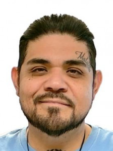Eduardo Nunez-sesma a registered Sex Offender of Arizona