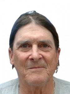 James Jay Burian a registered Sex Offender of Arizona