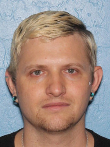Michael Klempner a registered Sex Offender of Arizona