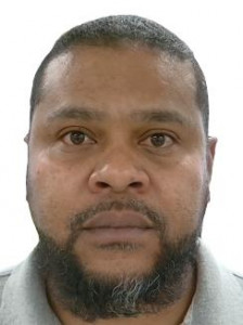 Robert Michel Olivas a registered Sex Offender of Arizona
