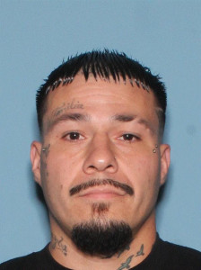 Ray Guerra a registered Sex Offender of Arizona