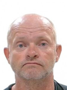 Steven Lee Komula Jr a registered Sex Offender of Arizona
