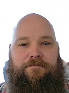 Justin Dean Barnhart a registered Sex Offender of Arizona