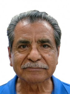 Thomas C Herrera a registered Sex Offender of Arizona