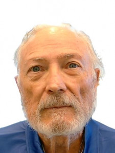 Phillip Edgar Robbins a registered Sex Offender of Arizona