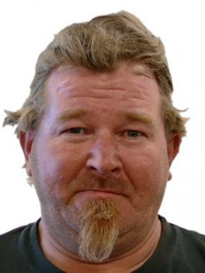 Jerry Lynn Adams Jr a registered Sex Offender of Arizona