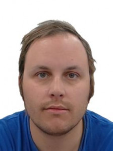 Devon Nicholas-shane Ryan a registered Sex Offender of Arizona